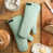 Pistachio Green is out of stock