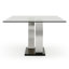 Table basse Natalia