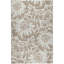 Tapis à poil long de qualité supérieure lavable à la machine ADS551-1619612902-1619612817