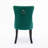 Gayna Velvet Side Chair-1739262411-1739262422