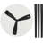 Dinny Decorative Object