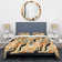 East Urban Home Zulfikar Abstract Duvet Cover Set | Wayfair