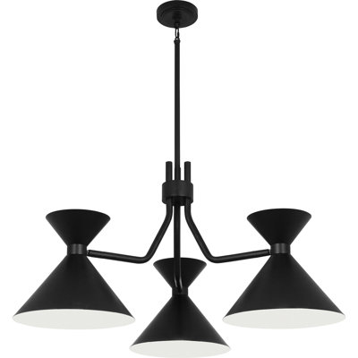 Lustre Cinch