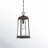 Outdoor Lighting