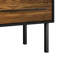 Table de chevet Keven-646888837