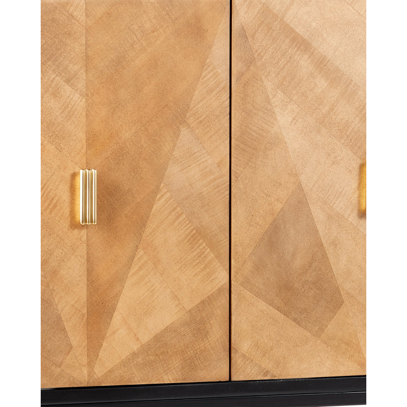 Kallista 80'' W Sideboard