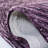 Daicy Hand Tufted Wool Abstract Rug-52494400