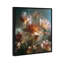 Mystic Meadow Print by Oliver Gal-631270330-631270335