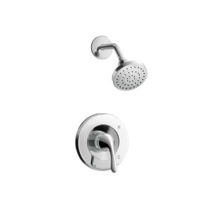Robinet de douche à pression équilibrée