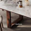 Table de salle à manger Indeigh-1839493748