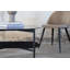 Eysteinn Coffee Table