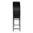 Bar Cabinet 40'' Bar Cabinet