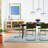 Fairhaven Striped Indoor Rug-51305057