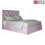 Anatalia Upholstered Bed-1691603587-1691603706