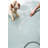 Diamond Handwoven Indoor/Outdoor Rug-49209047-124928719