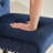 Amdan Tufted Velvet Modern Dining Chair-597636559