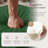Outdoor Cushions Replacement Patio Cushions Set For 3 Seats-960709715