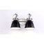  Éclairage pour meuble-lavabo Lejuan-283275228-311806777-331727302
