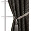 Roscoe Room Darkening Curtain-50760528-50760533