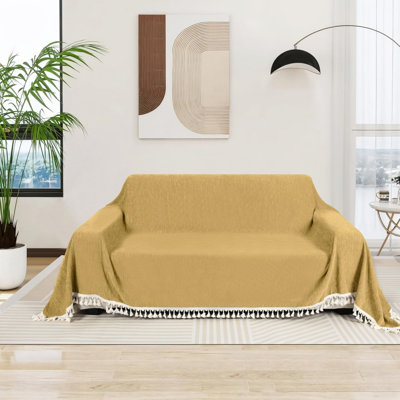 Sofa Slipcover