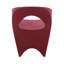 Tramontina Jet 3 Pcs. Polyethylene Lounge Set-75199433-88206033