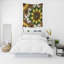 Tapisserie murale-2035109592