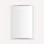Profiles Edge Medicine Cabinet With Electric Upgrade-1407919662-1410013220-1410013227