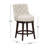 Papillion Swivel Counter & Bar Stool-165131456-156416848