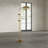 Perran 57'' Task Floor Lamp-33393946