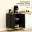 60cm Sideboard-135660996