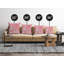 Housse de coussin Lampang-97047434