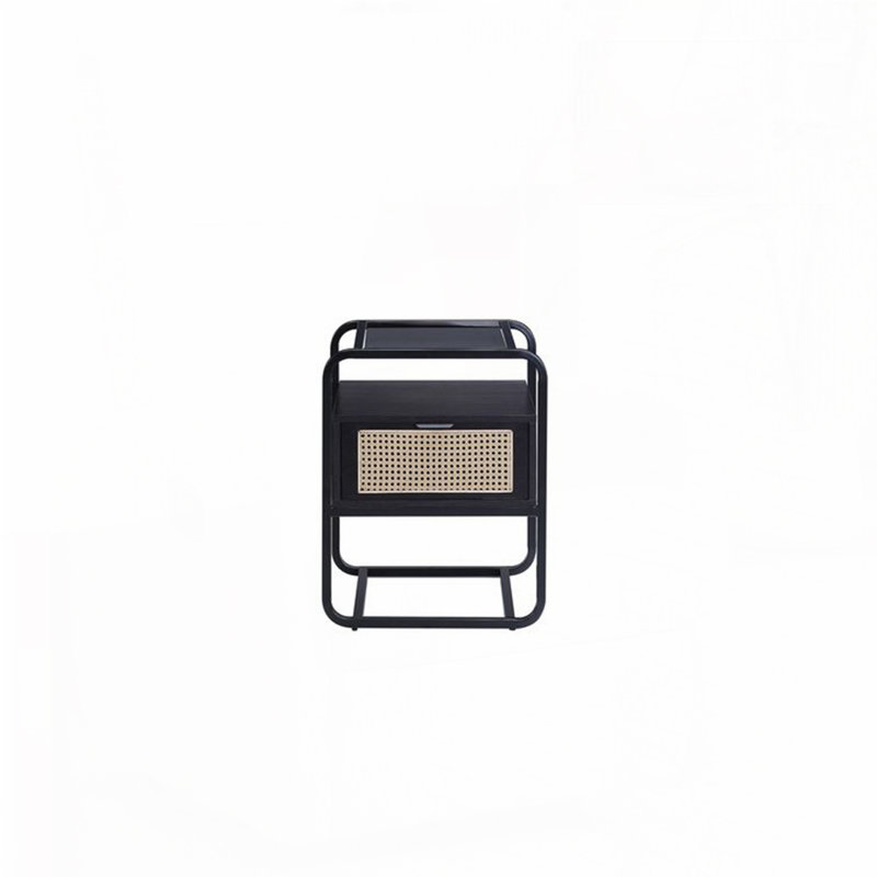 Table d'appoint