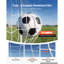 VEVOR Goal