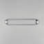 Miraval Dimmable LED Bath Bar-77176768
