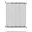 Safety Gate-70818014-70818021