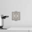 Meadows 2-Gang Toggle Wall Plate-1563796969