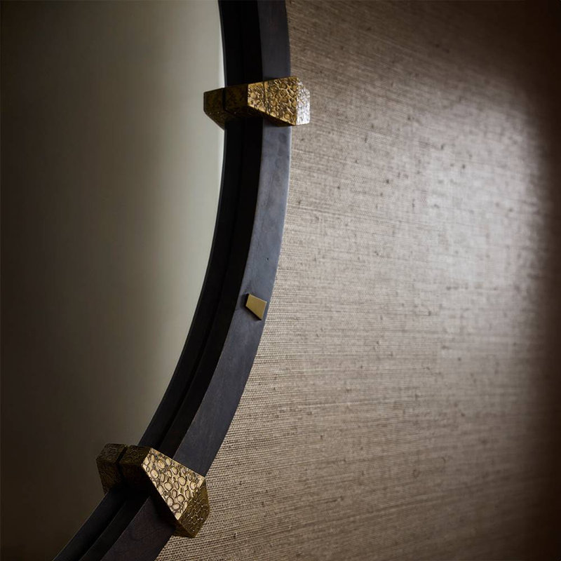 Tempus Mirror
