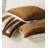 Medara Channeled Rectangular Pillow Cover & Insert