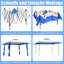 Pavilion Party Tent Garden Pavilion-25658537