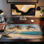 Desk Pad-2101736854