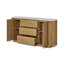 Beallsville Sideboard SB 160