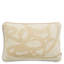 Saphira Pillow Cover & Insert-70813470-70813458