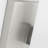Rhode Small Vanity-98618946