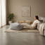 Pouf Jometh-558404576