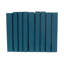 Hunter Linen Wrapped ColorPak