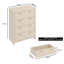 Connie Storage Duo Set -131237602