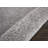 Bardhi Indoor Rug-1899546722