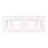 Kiah 48" Wall-Mounted Double Bathroom Vanity-77082273