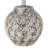 Braina 21.5" Ceramic Table Lamp Set