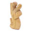 Figurine Love